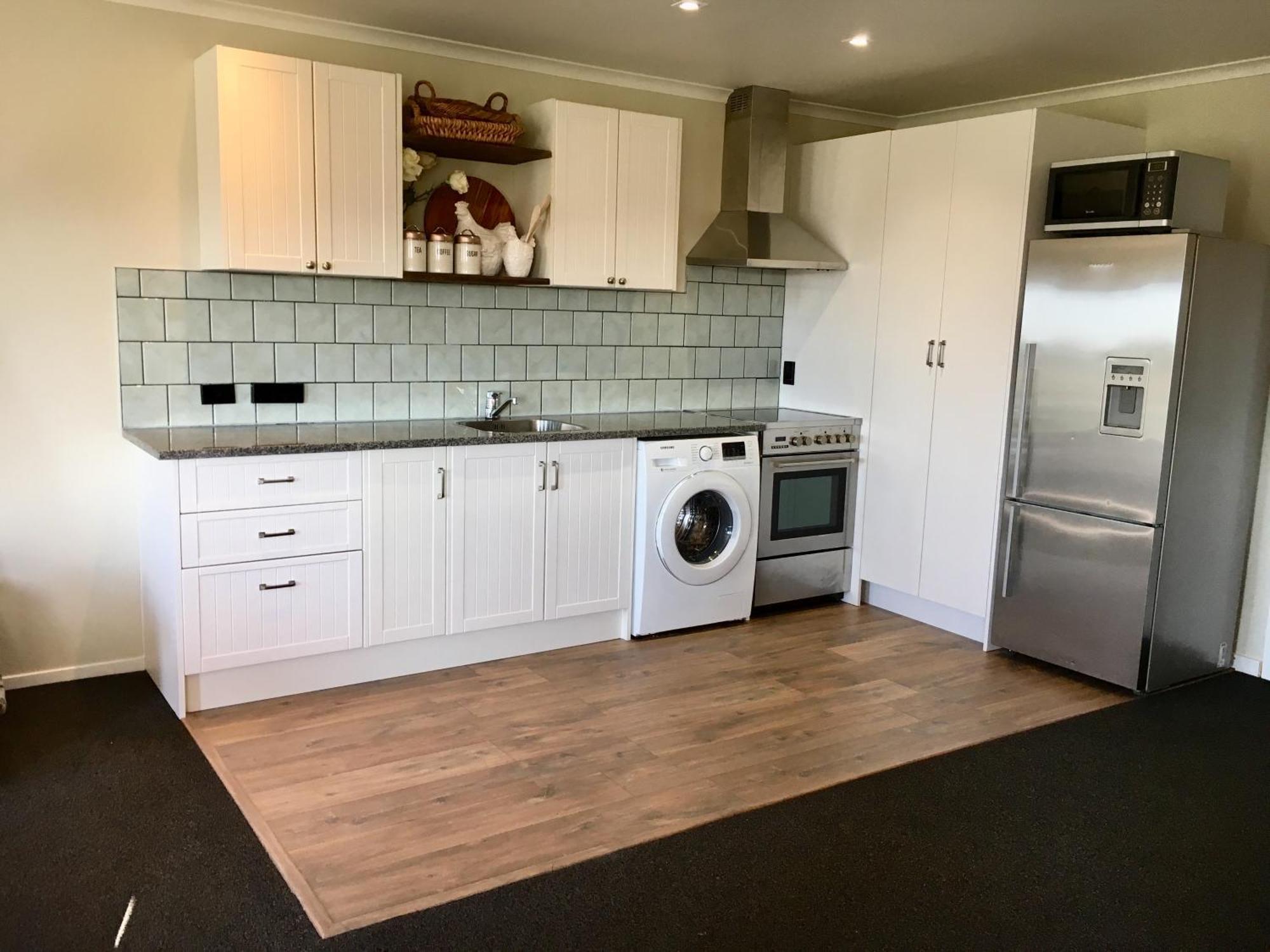 לינה וארוחת בוקר קיימברידג' Prairies Grange מראה חיצוני תמונה